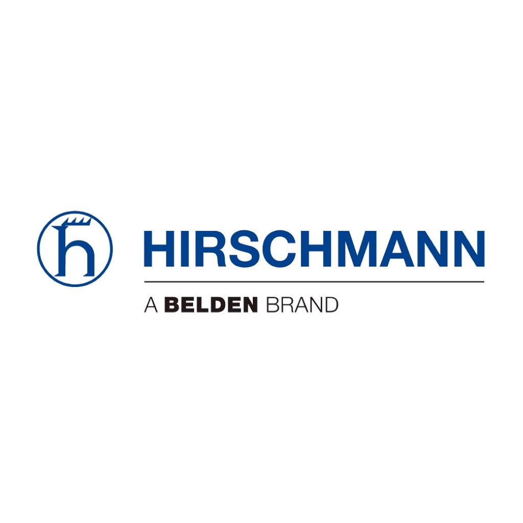 Hirschmann