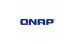 QNAP