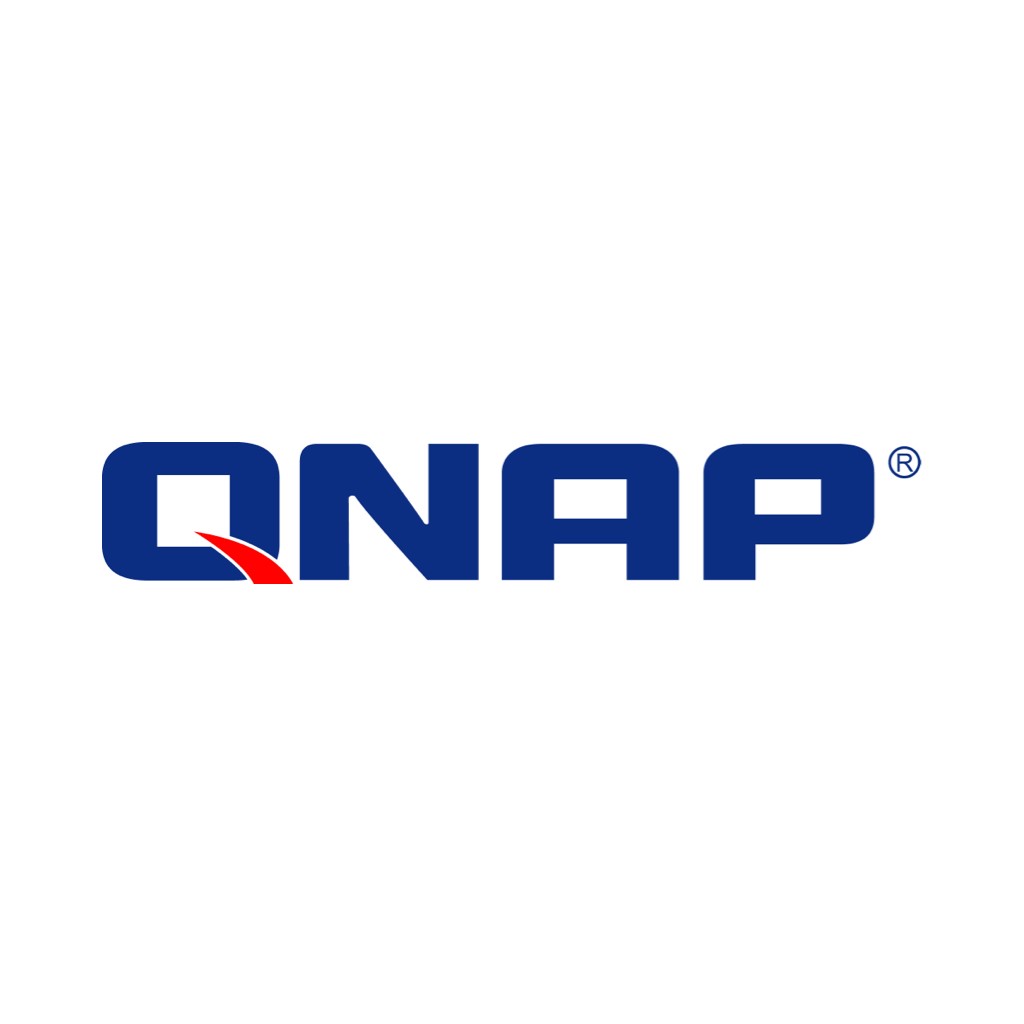 QNAP