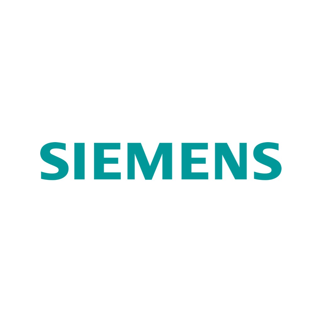 Siemens