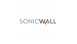 SonicWall