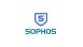 Sophos