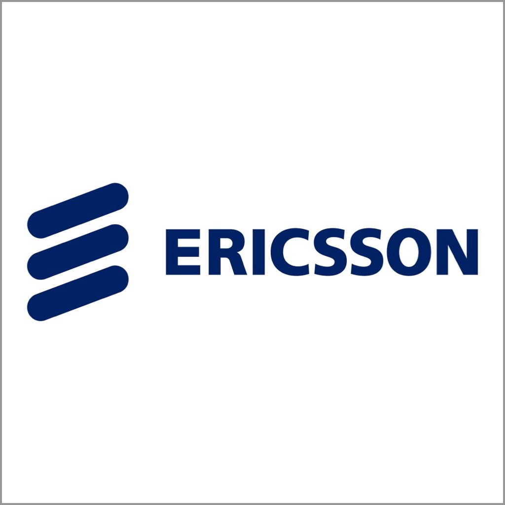 LG-Ericsson