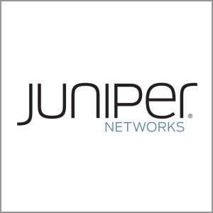 Juniper