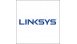 Linksys