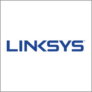 Linksys