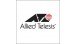 Allied Telesis