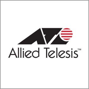 Allied Telesis