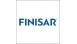 Finisar