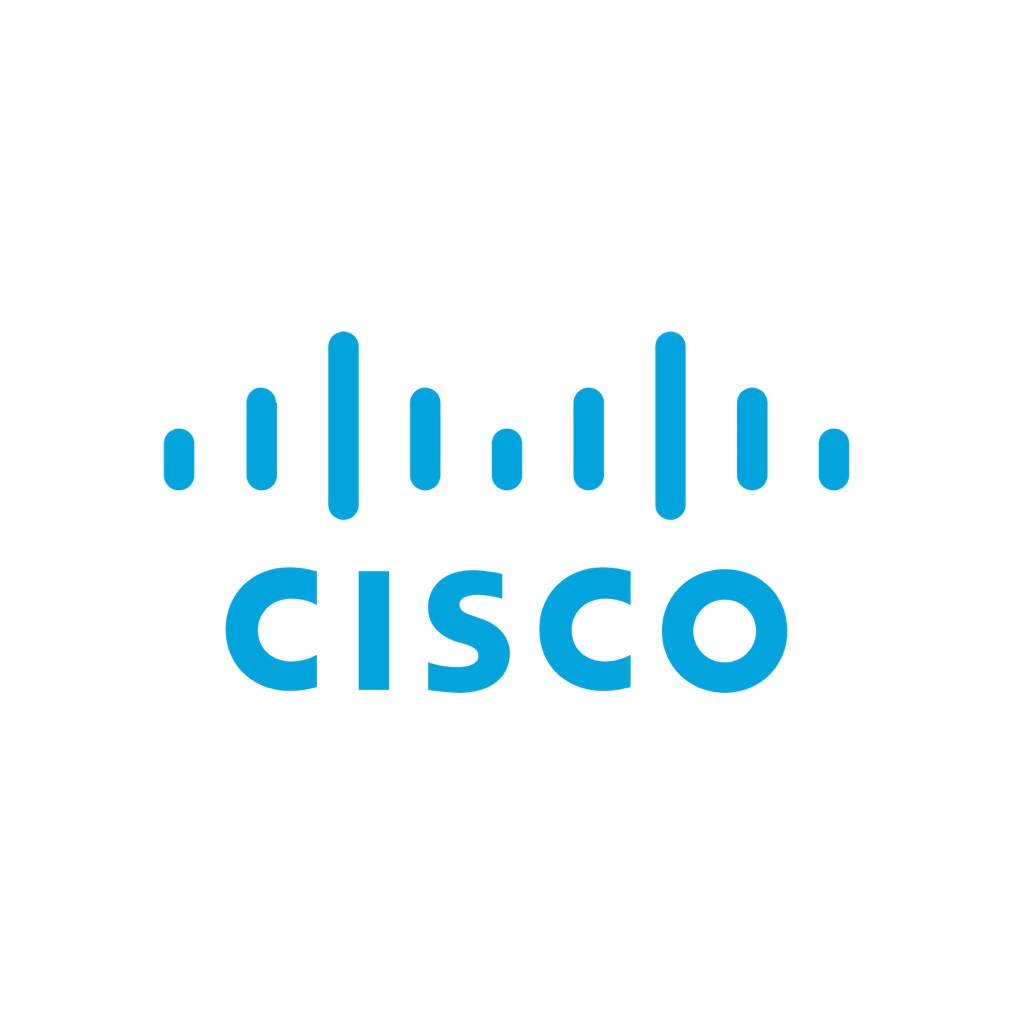 Cisco