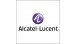 Alcatel-Lucent Nokia