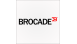 Brocade