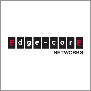 Edge-corE