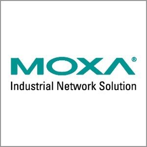 Moxa