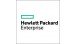 HPE