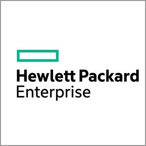 HPE
