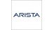 Arista