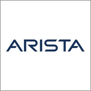 Arista