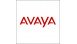 Avaya