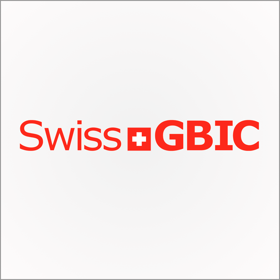 SwissGBIC