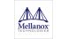 Mellanox