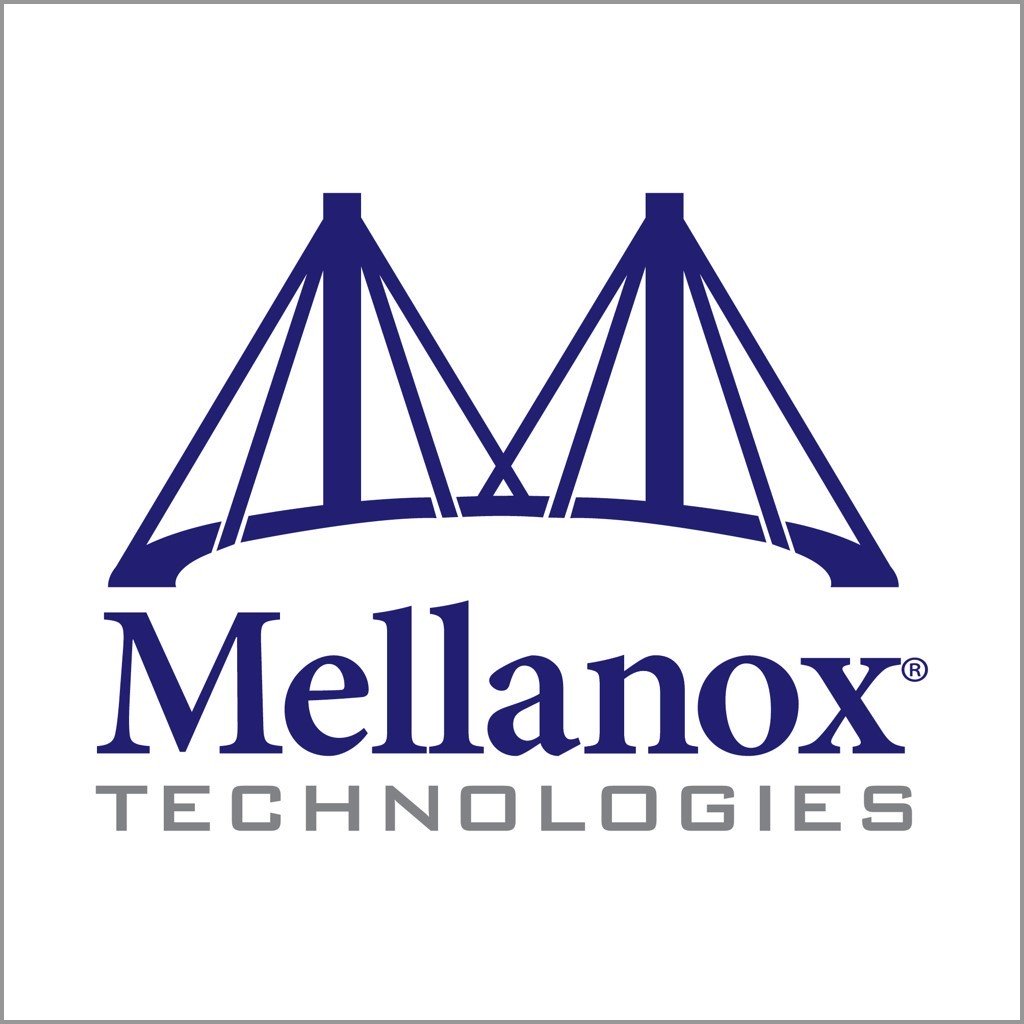 Mellanox
