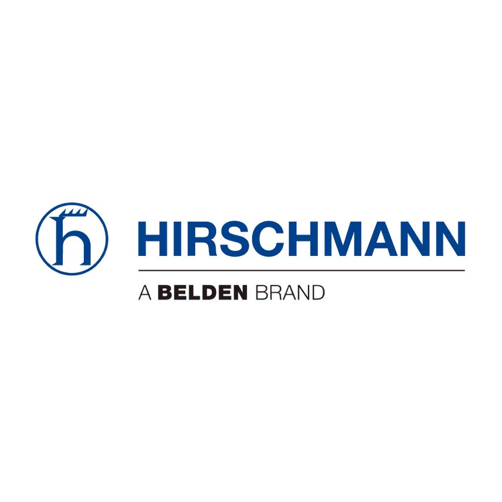Hirschmann