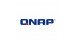 QNAP