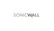 SonicWall