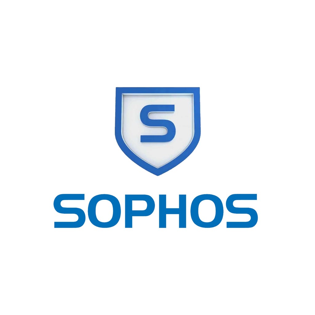 Sophos